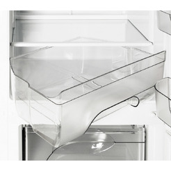 Холодильник ATLANT XM-4208-000