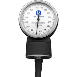 Тонометр Little Doctor LD-60