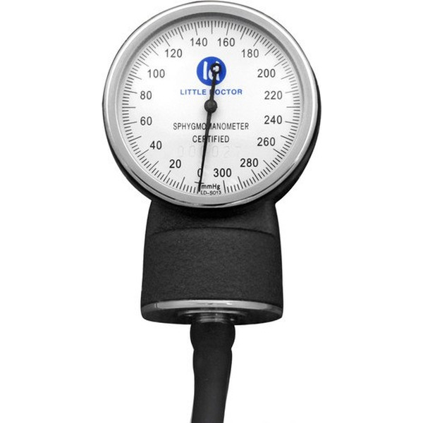 Тонометр Little Doctor LD-60