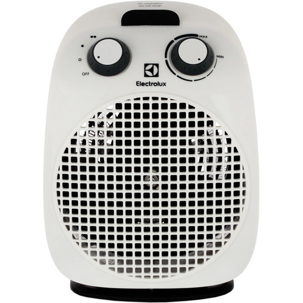 Тепловентилятор Electrolux Prime EFH/S-1125N