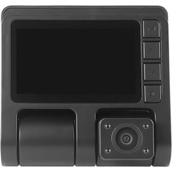 Видеорегистратор Incar VR-570