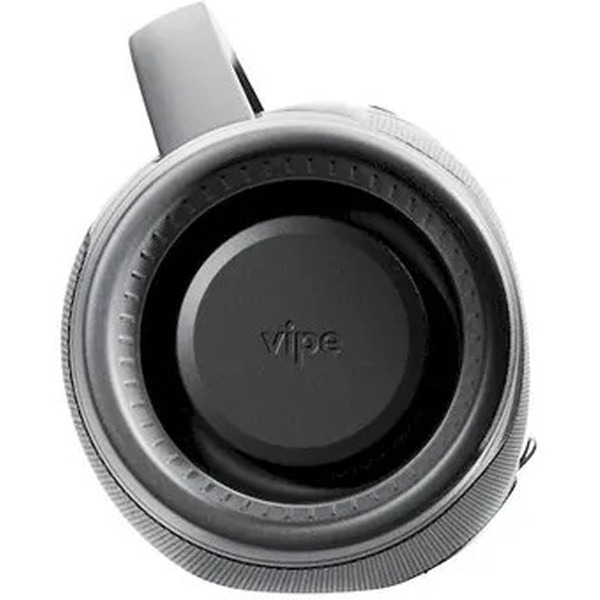 Беспроводная колонка Vipe Thor (черный)