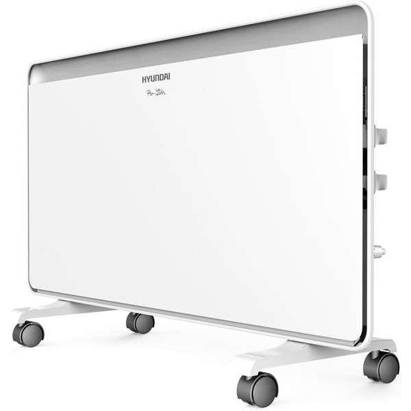 Конвектор Hyundai H-HV1-10-UI562