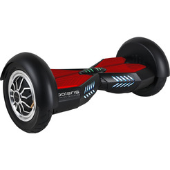 Гироскутер POLARIS PBS 1011L