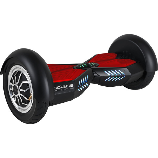 Гироскутер POLARIS PBS 1011L