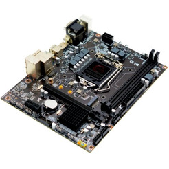 Материнская плата AFOX IH510-MA2-V2