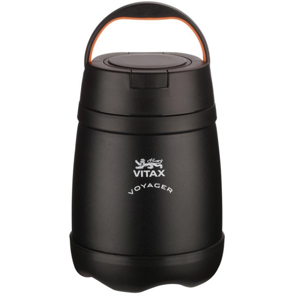 Термос пищевой VITAX Exceptional VX-3416