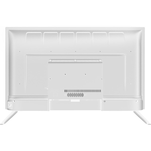 Телевизор PANASONIC TX-32FR250W