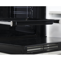 Духовой шкаф CANDY COS625WL