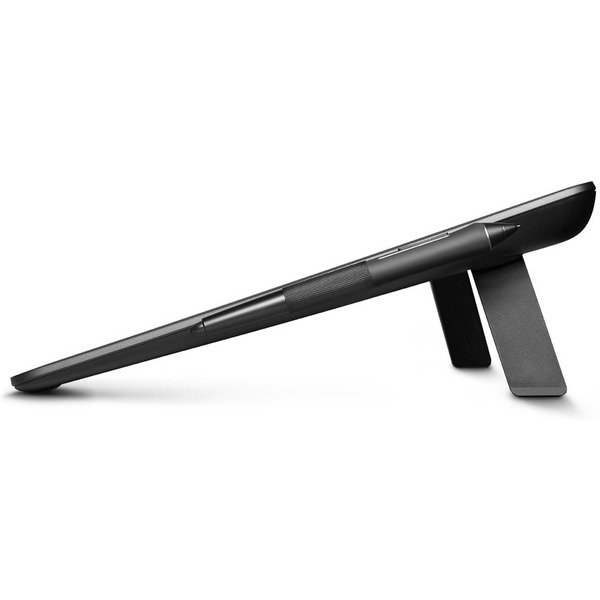 Графический планшет Wacom Cintiq 16 DTK1660KOB