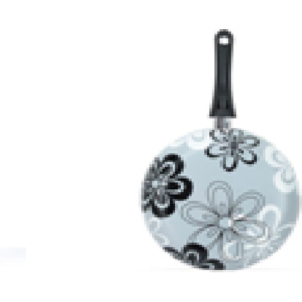 Сковорода SSENZO PT10OP032d28