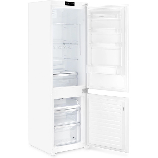 Холодильник Hyundai HBR 1785