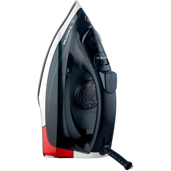 Утюг Brayer BR4018