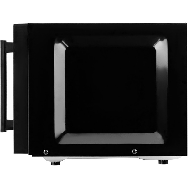 Микроволновая печь CENTEK CT-1566