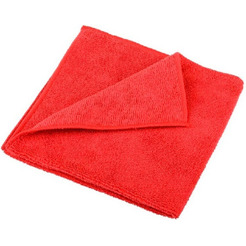 Салфетка хозяйственная Bradex TDB 0034