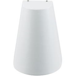 Светильник светодиодный универсальный REXANT 610-005 Кассиопея 6 Вт