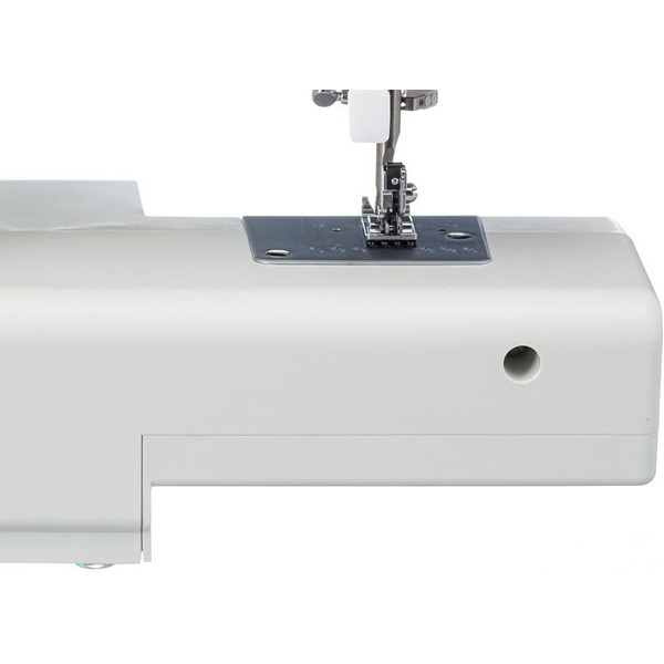 Швейная машина Veritas Rosa