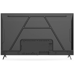 Телевизор Hyundai H-LED75BU7009