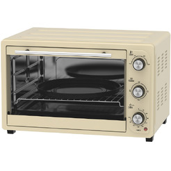 Мини-печь Making Oasis Everywhere M-S45RU