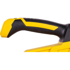 Воздуходувка CHAMPION BB1821