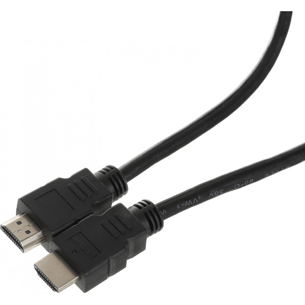 Кабель Premier 5-802 1.5