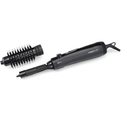 Фен-щетка Scarlett SC-HAS73I20