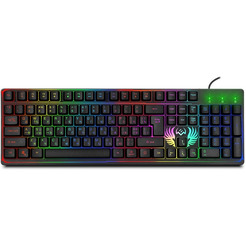 Клавиатура SVEN KB-G8000