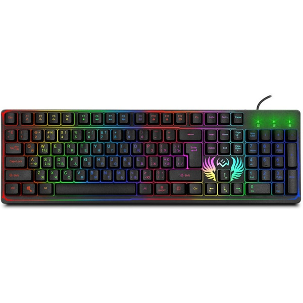 Клавиатура SVEN KB-G8000