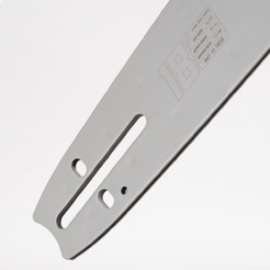 Шина PATRIOT P188SLGK095