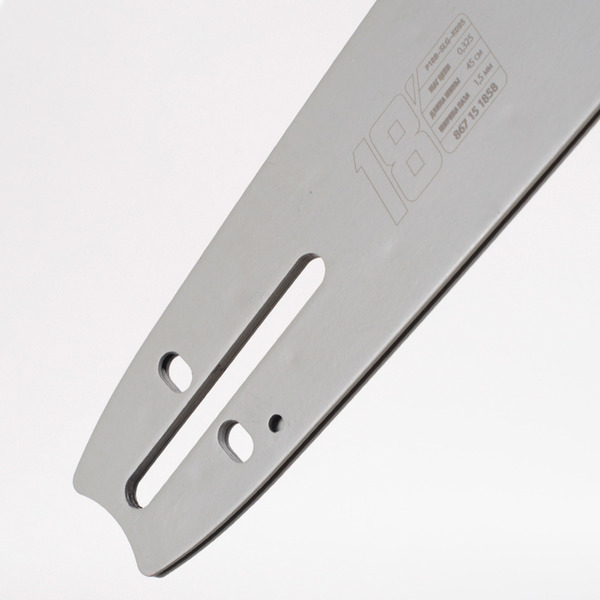 Шина PATRIOT P188SLGK095