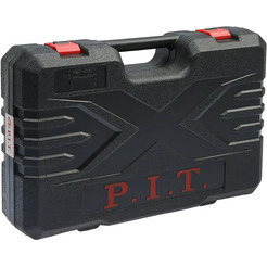 Перфоратор P.I.T. PBH24-C