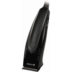 Машинка для стрижки волос Vitek VT-2518