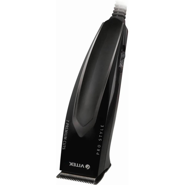 Машинка для стрижки волос Vitek VT-2518