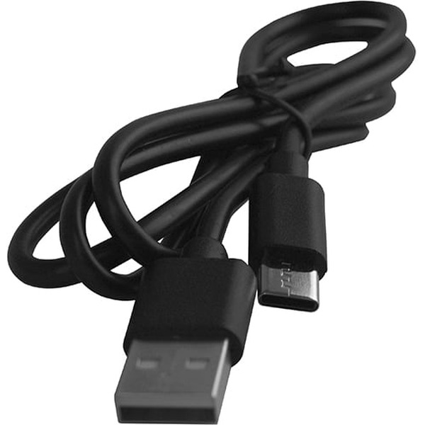 Реноватор FAVOURITE USB 12M (121551212)