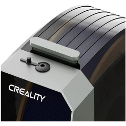 Сушка для филамента Creality Space Pi