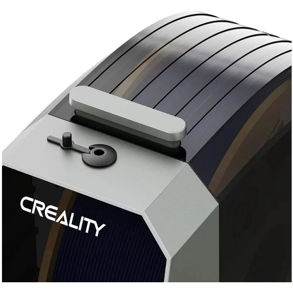 Сушка для филамента Creality Space Pi