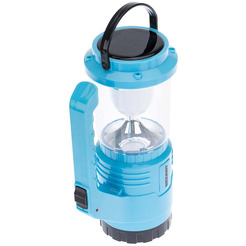 Фонарь Rexant 75-721