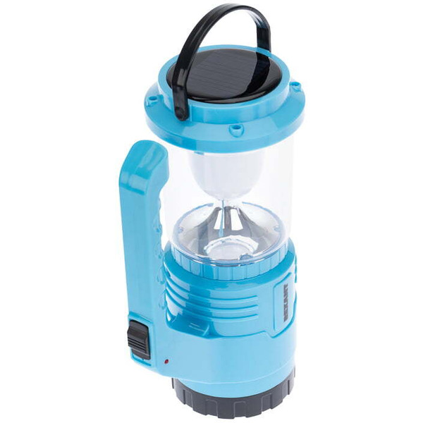 Фонарь Rexant 75-721