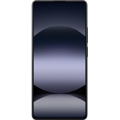Смартфон Xiaomi Redmi Note 14S 8GB/256GB Midnight Black RU