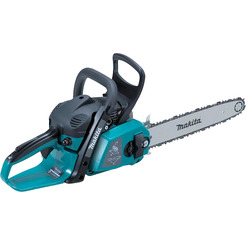Пила цепная Makita EA3203S40B