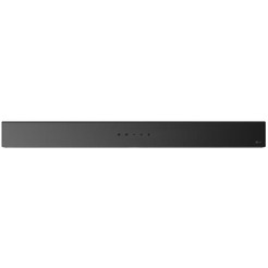 Саундбар LG S60T