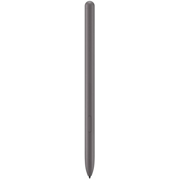 Планшет SAMSUNG Galaxy Tab S9 FE Wi-Fi SM-X510 6GB/128GB (графит)