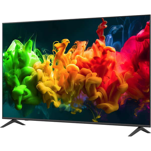 Телевизор LG 85QNED80B6A