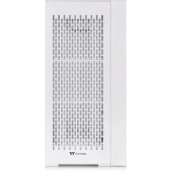 Корпус Thermaltake CTE E600MX (белый)