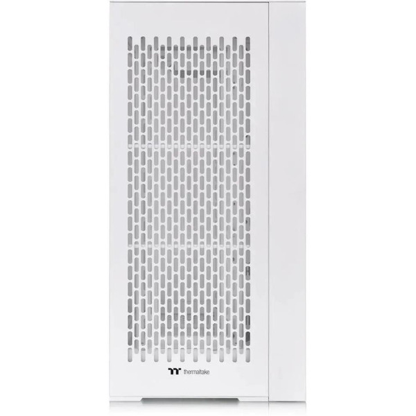 Корпус Thermaltake CTE E600MX (белый)