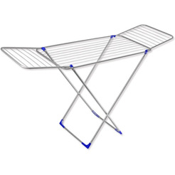 Сушилка для белья Sakura SA-8105