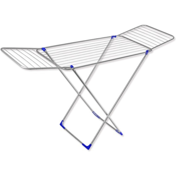 Сушилка для белья Sakura SA-8105