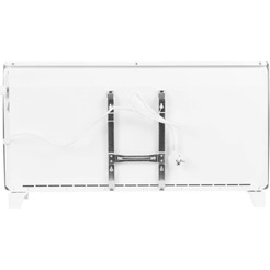 Конвектор Royal Clima ATRI Econo REC-AE2000M