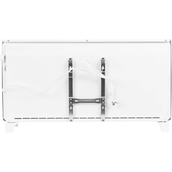 Конвектор Royal Clima ATRI Econo REC-AE2000M