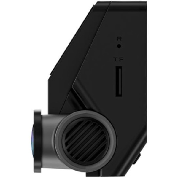 Видеорегистратор NAVITEL RS984 GPS